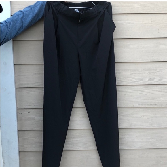 Final price ✨ alo yoga trousers - Picture 3 of 8